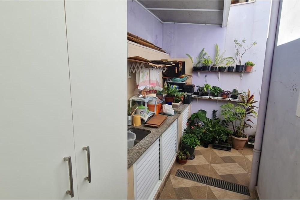 Sobrado - Alugar - Bragança Paulista , São Paulo - IMG-20250531-WA0044.jpg - 690041141-5