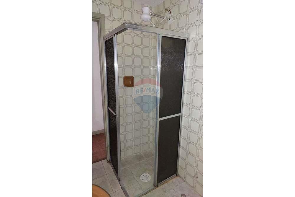 Apartamento - Alugar - Piracicaba , São Paulo - 20240701_121759.jpg - 690781109-14