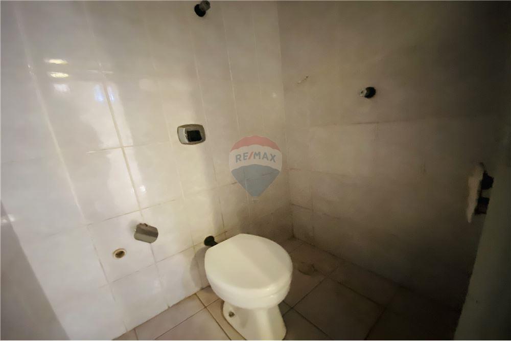 Sobrado - Alugar - Guarujá , São Paulo - 14 - 690501053-472