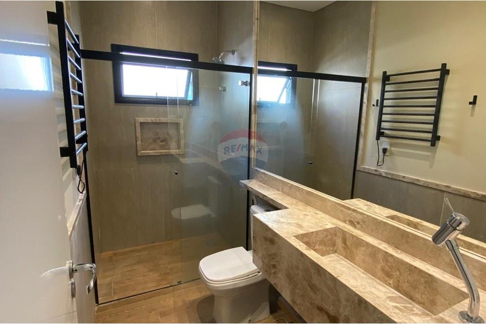 Casa de Condomínio - Alugar - Campinas , São Paulo - WhatsApp Image 2025-07-17 at 00.02.47 (1).jpeg - 690681167-14