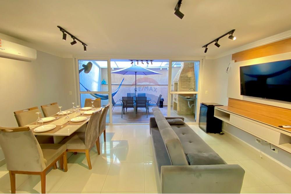 Casa de Condomínio - Venda - Guarujá , São Paulo - IMG_0650.jpg - 690821038-154