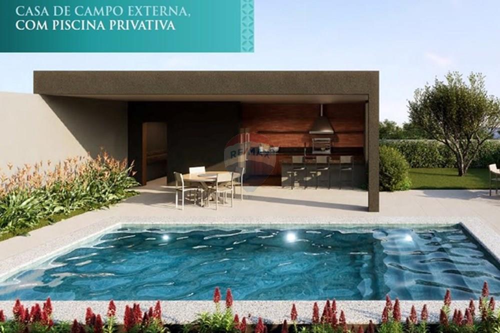 Apartamento - Venda - Campinas , São Paulo - WhatsApp Image 2025-09-01 at 11.26.49 (3).jpeg - 691181004-60