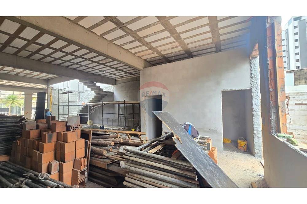 Ponto Comercial/ Loja - Alugar - Campinas , São Paulo - WhatsApp Image 2025-09-18 at 16.31.00.jpeg - 691181004-77