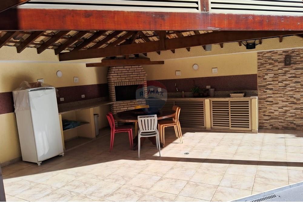 Apartamento - Venda - Guarujá , São Paulo - WhatsApp Image 2025-07-31 at 13.45.15.jpeg - 690501054-56