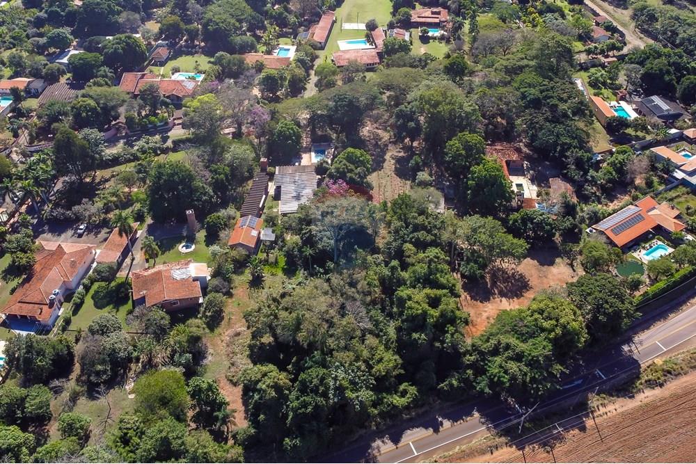 Terreno - Venda - Araras , São Paulo - Tratada-15.jpg - 690691047-33