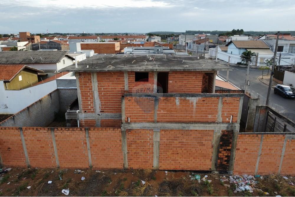 Casa - Venda - Mogi Guaçu , São Paulo - dji_fly_20250605_162950_843_1749167328545_photo_optimized.JPG - Garagem - 690521118-101