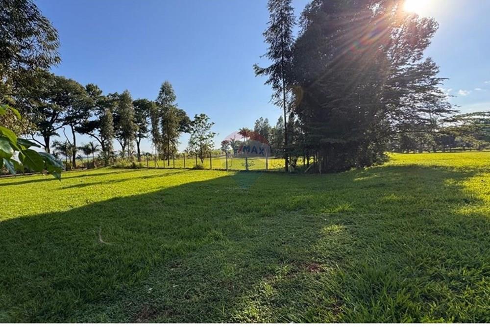 Industrial - Venda - Rafard , São Paulo - Imagem do WhatsApp de 2024-11-26 à(s) 08.51.48_e785eb88.jpg - 690091006-414