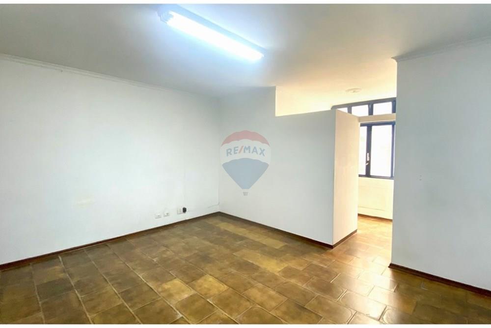 Cj. Comercial/ Sala - Alugar - Piracicaba , São Paulo - IMG_4862.JPG - 690781149-15