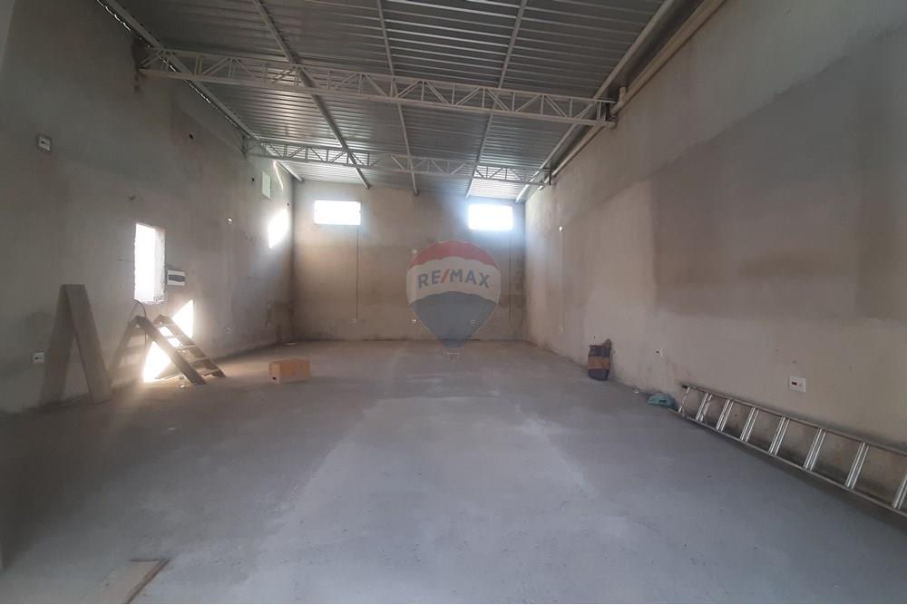 Galpão - Venda - Mogi Mirim , São Paulo - 20250315_163942.jpg - 690751049-49