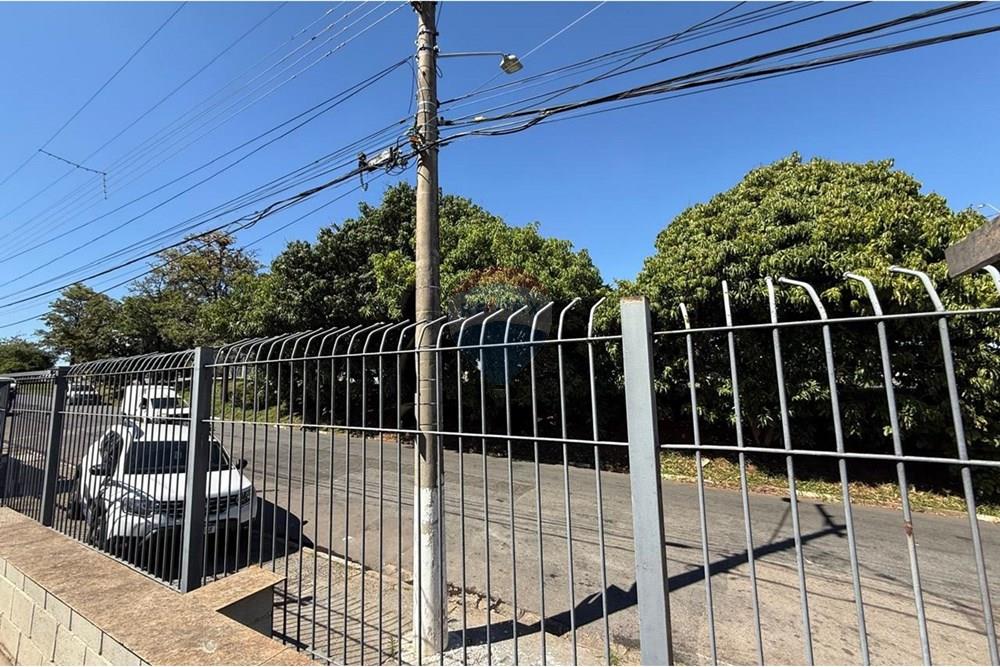 Galpão - Alugar - Campinas , São Paulo - IMG-20251023-WA0071.jpg - 691091004-37