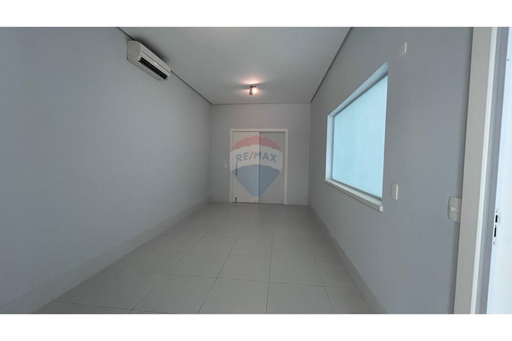 Casa de Condomínio - Alugar - Barueri , São Paulo - IMG_9538.jpeg - 691141013-25