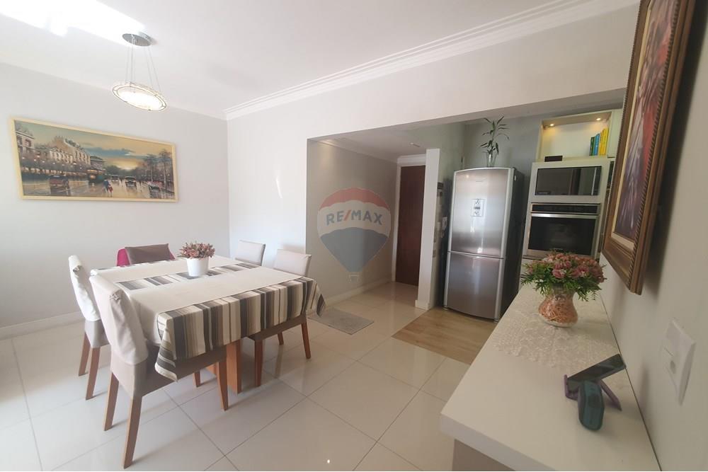 Apartamento - Venda - Guarujá , São Paulo - 20250520_142934.jpg - 690551062-165