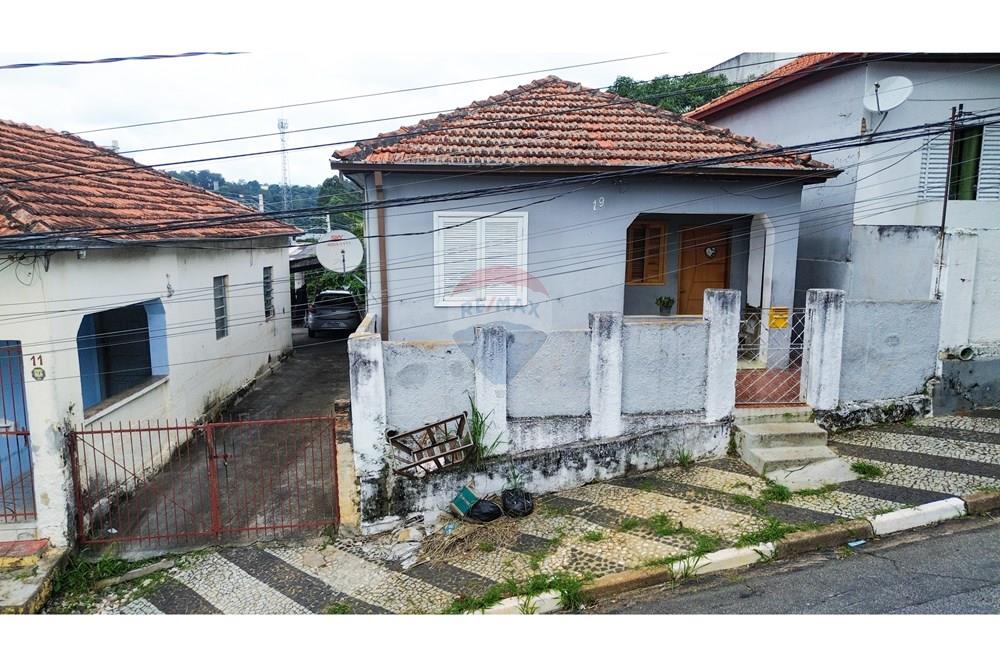 Terreno - Venda - Campo Limpo Paulista , São Paulo - DJI_0480.jpg - 690791114-43