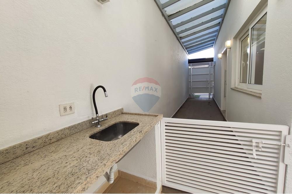 Casa de Condomínio - Alugar - Atibaia , São Paulo - IMG-20250602-WA0291.jpg - 690471100-159