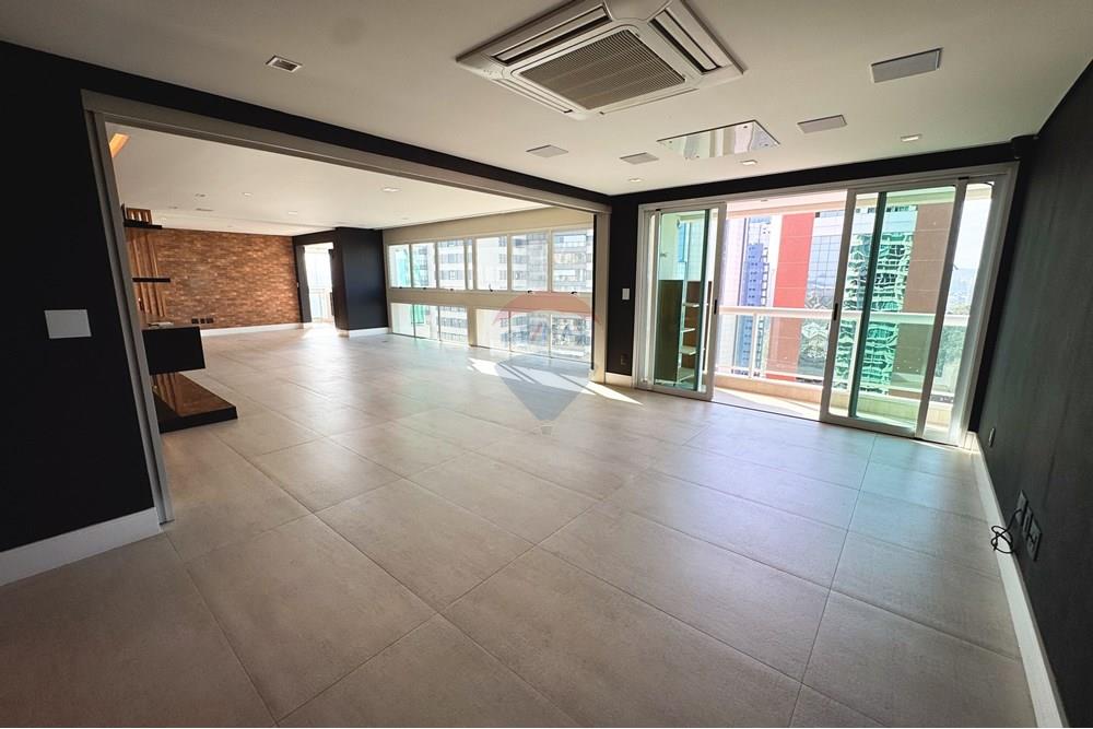 Apartamento - Alugar - Barueri , São Paulo - Cauaxi-4.jpg - 691141038-9