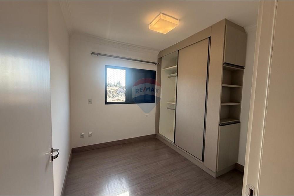 Apartamento - Alugar - Vinhedo , São Paulo - Imagem do WhatsApp de 2025-07-22 à(s) 21.57.38_21bc67d5.jpg - 690541142-184