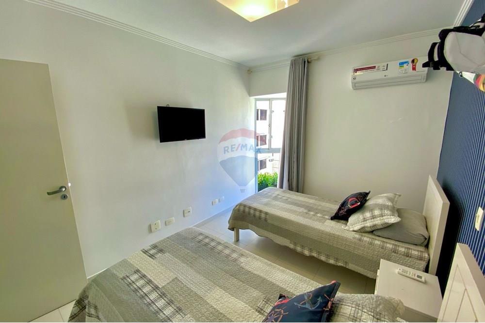 Duplex - Venda - Guarujá , São Paulo - WhatsApp Image 2025-02-18 at 12.57.12.jpeg - 690821038-129