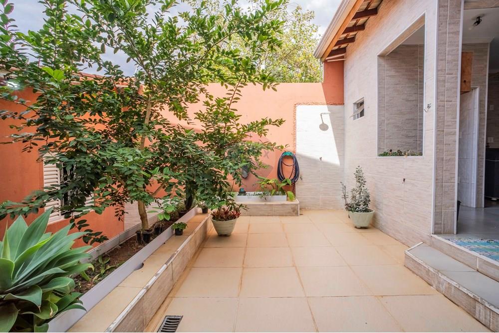 Casa - Venda - Campinas , São Paulo - Fotos casa Selma (2).jpg - 690681005-113