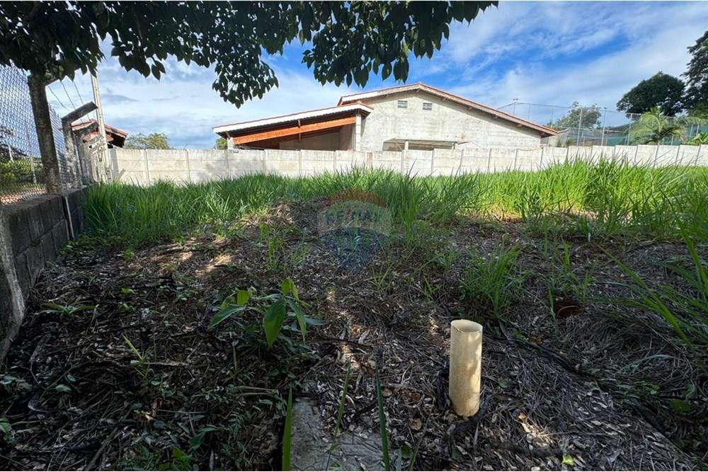 Terreno - Venda - Atibaia , São Paulo - 09.jpg - 690921117-5