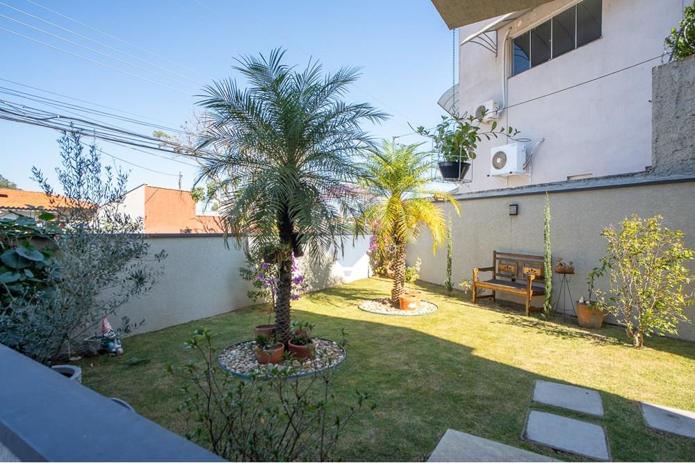 Casa - Venda - Atibaia , São Paulo - DSC08133.jpg - Jardim Externo - 690471020-53