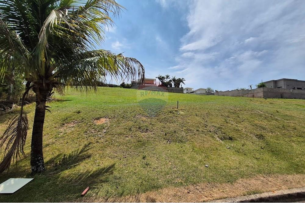 Terreno - Venda - Campinas , São Paulo - 20251006_123638.jpg - 690681097-48