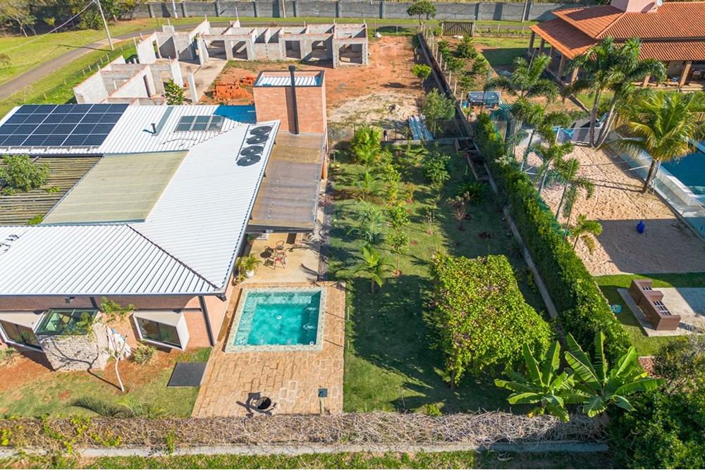 Casa de Condomínio - Venda - Salto , São Paulo - 01fotos_037.jpg - 690131111-18