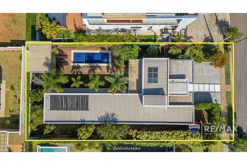 Casa - Venda - Vinhedo , São Paulo - DJI_20250505103310_0001_DEDIVO FURTADO - RG98002306922SSPCE - CAMPO DE TOSCANA - DEYSE MURATA - REDE PRO I_.jpg - 690541036-114