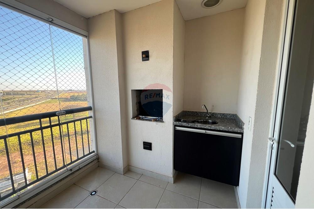 Apartamento - Venda - Paulínia , São Paulo - IMG_0822.jpg - 690681170-10