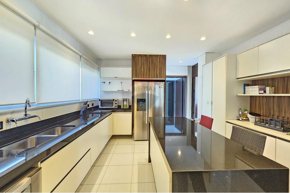 Casa de Condomínio - Alugar - Barueri , São Paulo - 20250719_103402.jpg - 691021035-1