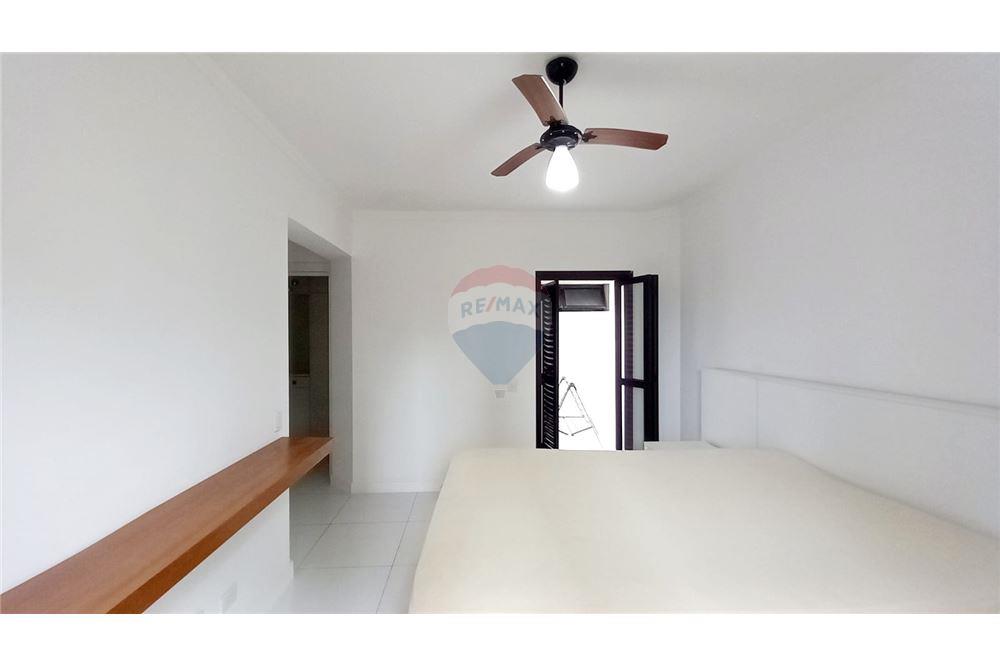 Apartamento - Alugar - Guarujá , São Paulo - 22 - 690551057-545