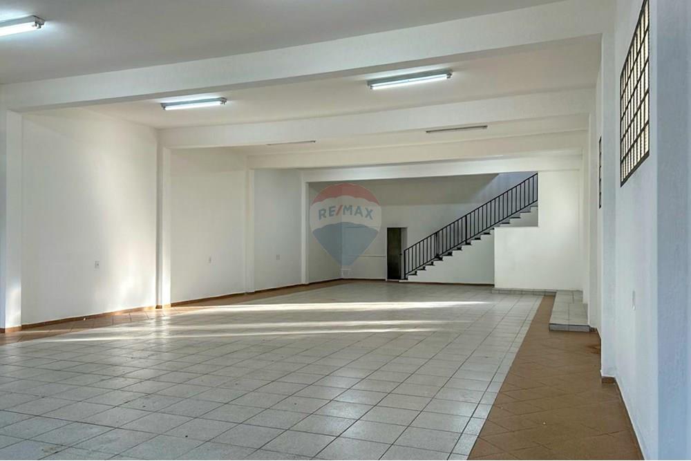 Prédio - Alugar - Vinhedo , São Paulo - IMG-20250620-WA0037.jpg - 690941022-52