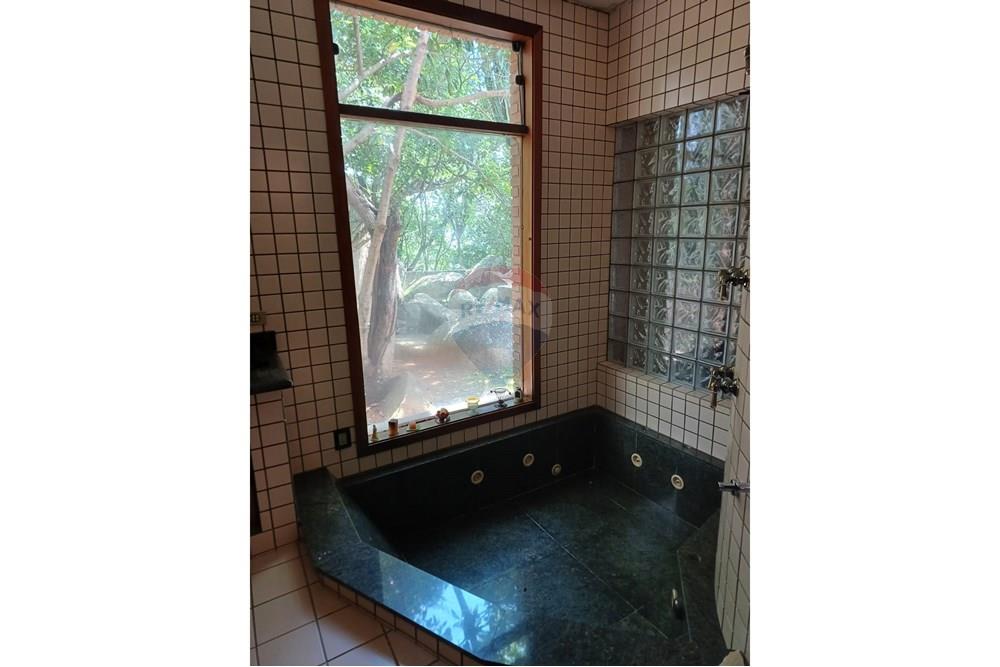 Chácara / Sítio / Fazenda - Venda - Valinhos , São Paulo - WhatsApp Image 2025-09-17 at 14.40.58.jpeg - 691181010-7