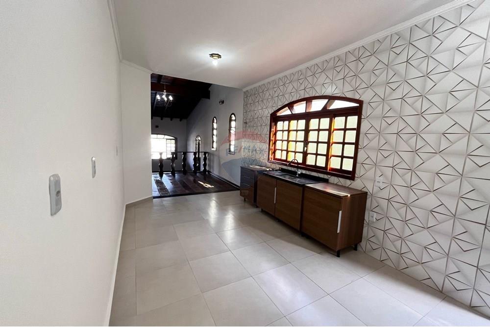 Casa - Venda - Bragança Paulista , São Paulo - IMG-20250423-WA0035.jpg - 690141013-208