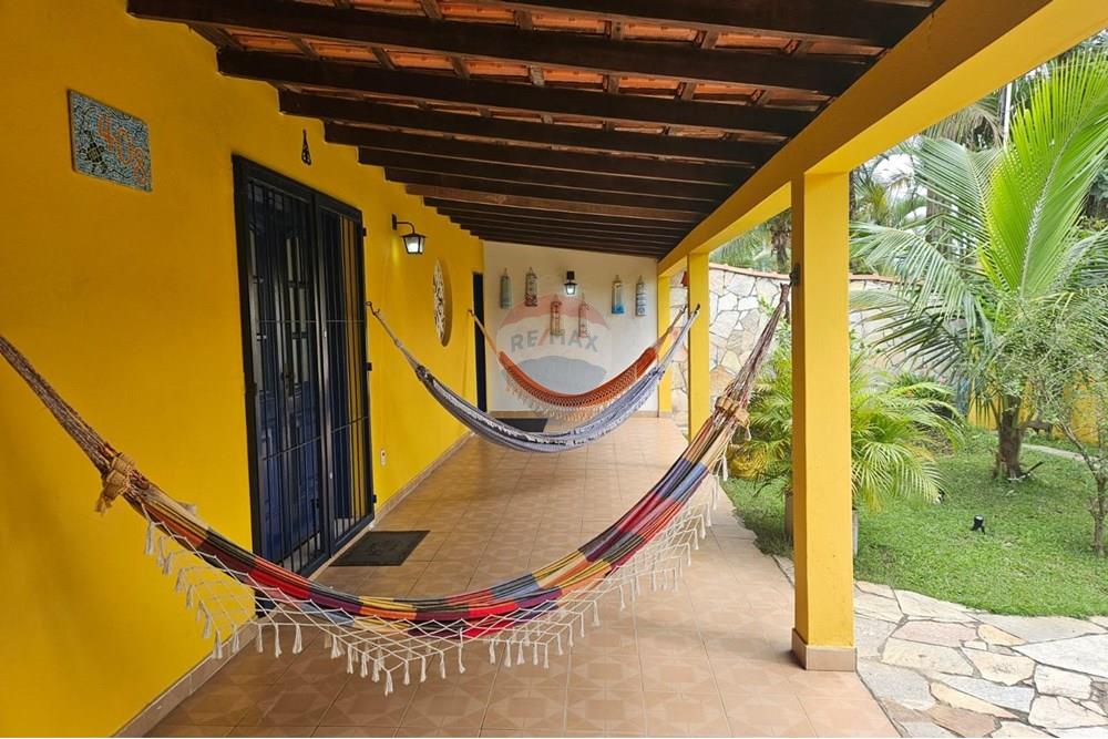 Casa - Venda - Bertioga , São Paulo - WhatsApp Image 2024-09-03 at 15.59.42 (1).jpeg - Varanda - 690341002-164