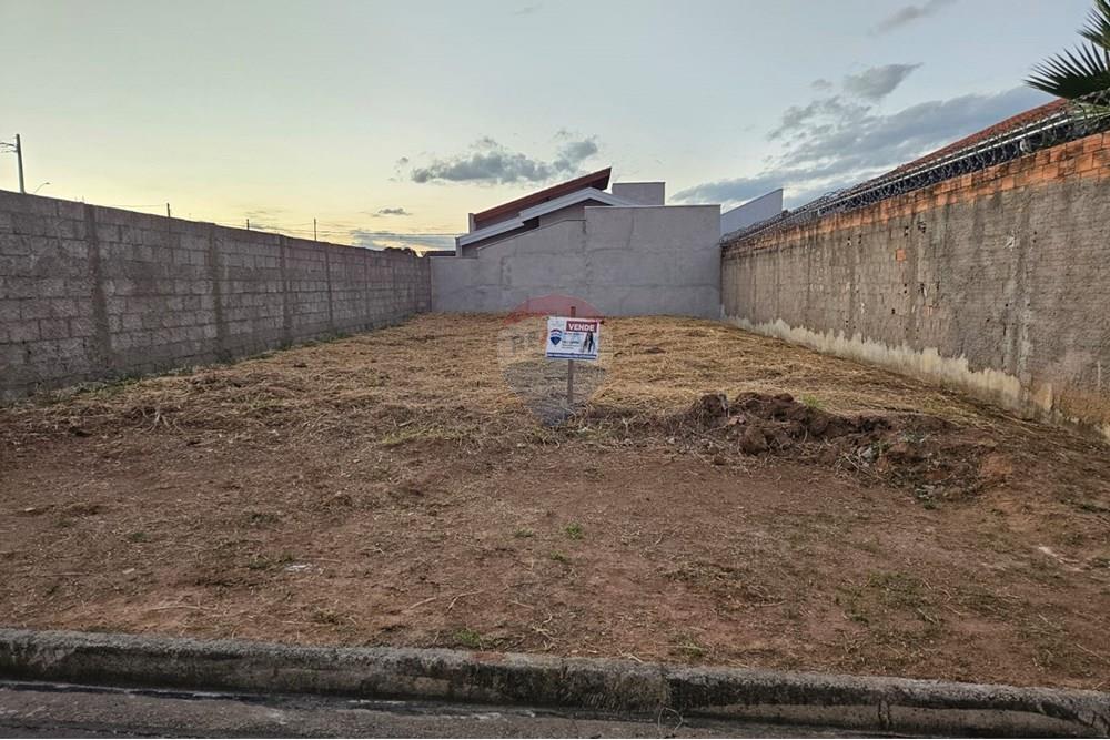 Terreno - Venda - Mogi Guaçu , São Paulo - ba21fa49-8101-4152-9615-11bb76d76a96.jpeg - 690521112-33