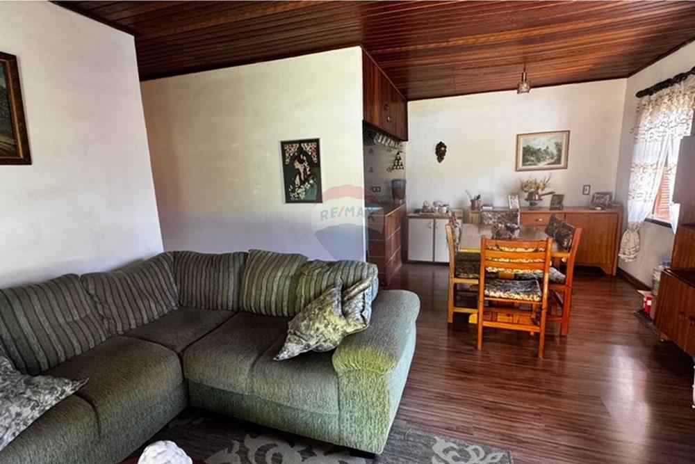 Chácara / Sítio / Fazenda - Venda - Itupeva , São Paulo - sala2.jpg - 690801040-19