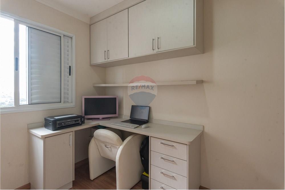 Apartamento - Venda - Campinas , São Paulo - quarto 1 (6).jpg - 690211053-5
