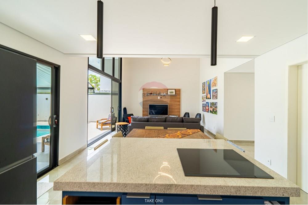 Casa de Condomínio - Venda - Itupeva , São Paulo - TAKEONE-2933.jpg - 690941013-55