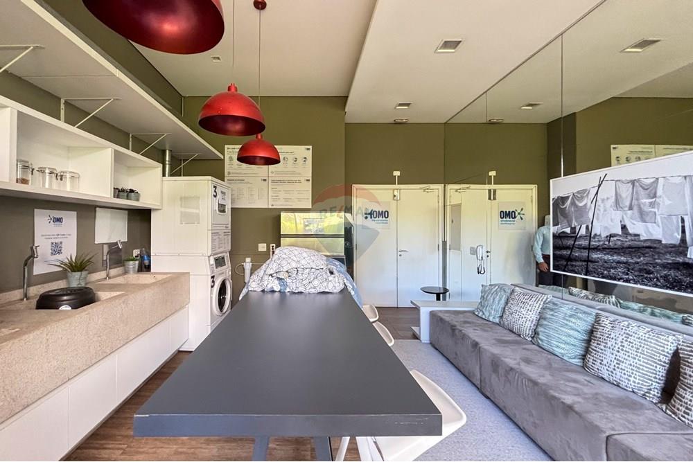 Apartamento - Venda - Barueri , São Paulo - IMG_2251.jpg - 691021025-2