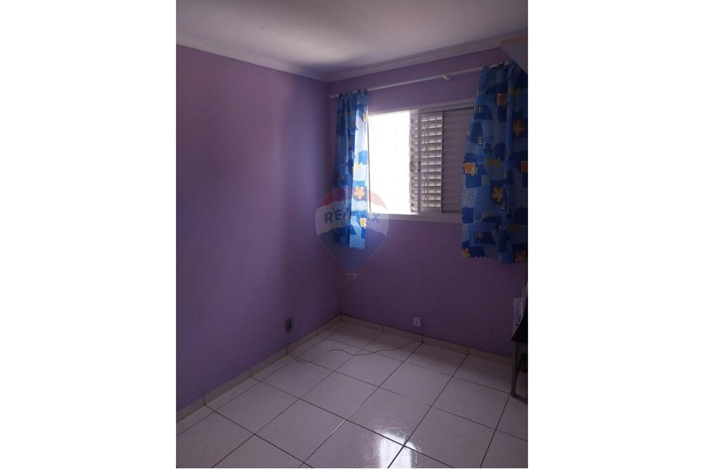 Casa - Venda - Campinas , São Paulo - WhatsApp Image 2025-09-30 at 11.20.26 (2).jpeg - 691181004-91