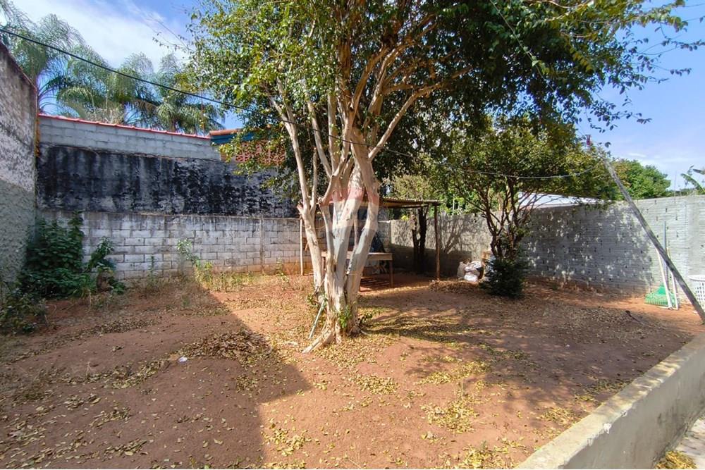 Casa - Venda - Mogi Mirim , São Paulo - 7.jpeg - 690521018-198