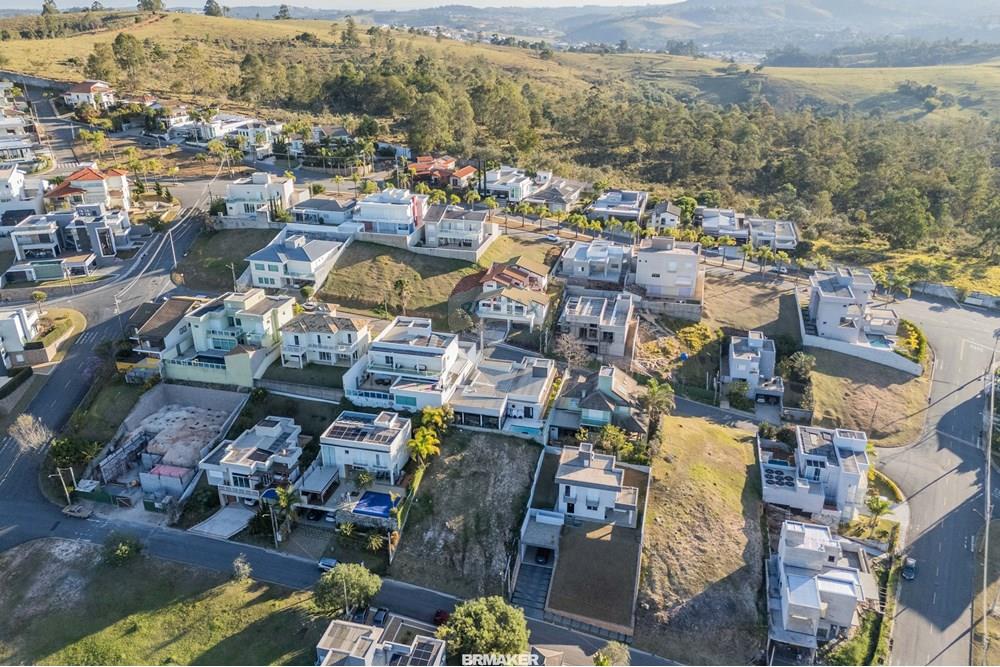 Terreno - Venda - Itatiba , São Paulo - Foto 14.jpg - 690661002-100