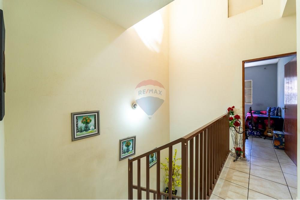 Sobrado - Venda - Jundiaí , São Paulo - DSC00761.jpg - 690361025-29