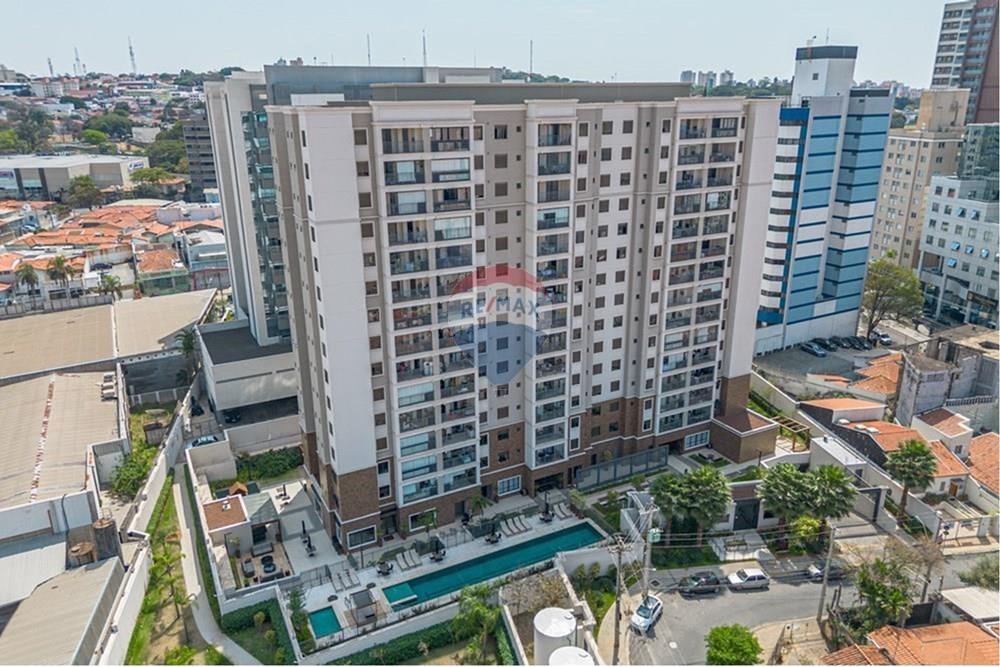 Apartamento - Venda - Campinas , São Paulo - L_5e5978e1-55eb-4c08-8670-e41e248e7ff2.jpg - 690541220-25
