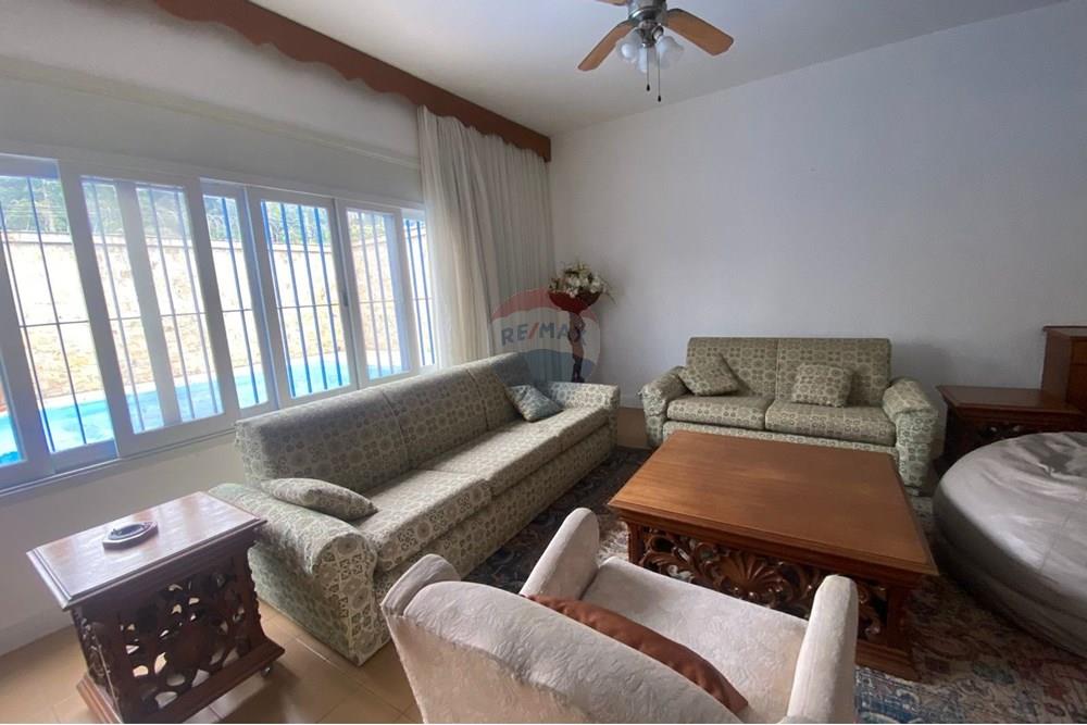 Casa - Venda - Guarujá , São Paulo - WhatsApp Image 2025-11-04 at 09.52.52 (3).jpeg - 690501054-63