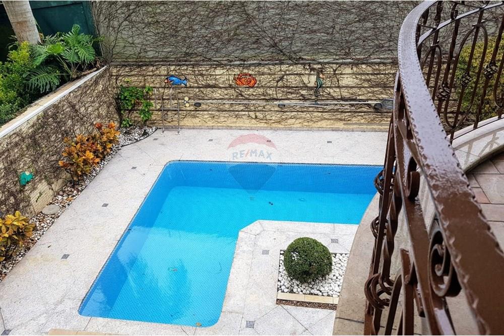 Casa - Alugar - Barueri , São Paulo - WhatsApp Image 2024-11-25 at 10.34.31 (3).jpeg - 691081002-11