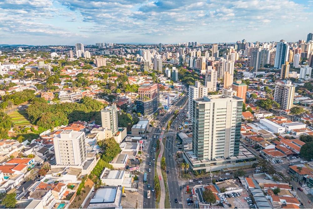 Apartamento - Venda - Campinas , São Paulo - 01fotos_022.jpg - 690131020-95