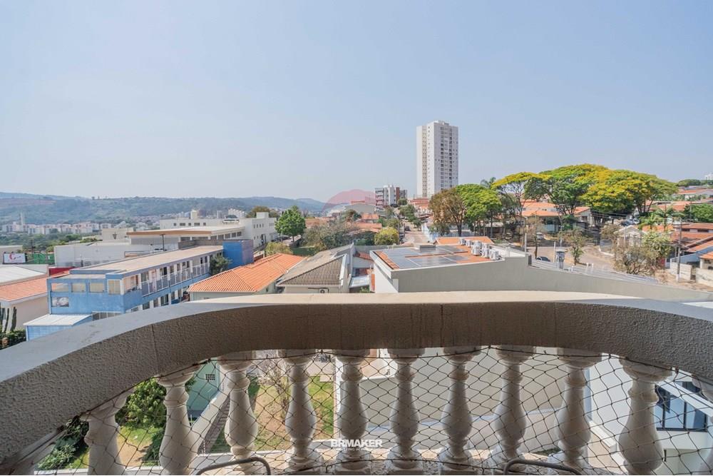 Duplex - Venda - Valinhos , São Paulo - Fotos imobiliarias -  REMAX EVOKE-129.jpeg - 690491081-3