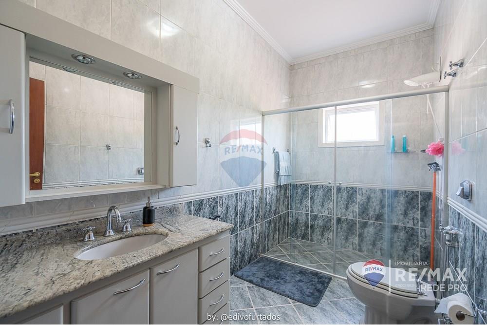 Casa de Condomínio - Venda - Vinhedo , São Paulo - EDI04306EDIVO - RG98002306922SSPCE - MARAMBAIA - TATIANA ARAUJO.jpg - 690541156-93