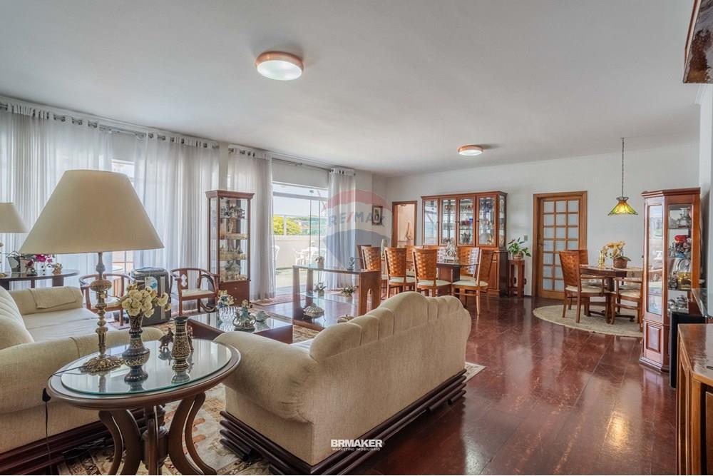 Duplex - Venda - Valinhos , São Paulo - Fotos imobiliarias -  REMAX EVOKE-151.jpeg - 690491081-3